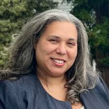 Find therapists in Bellingham, WA