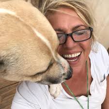 Who can refinish antique and non-antique furniture?