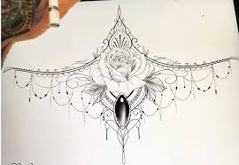 Pin On Tattoos