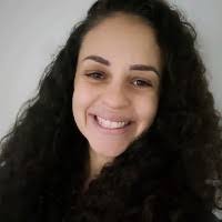 100+ "Sozzi" profiles