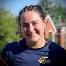 Lauren Demers (@LaurenKDemers)