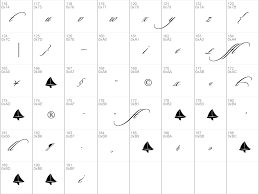 Sloop script three is free for personal use only. Download Free Sloop Script Regular Font Dafontfree Net