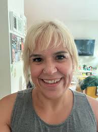 Hi all! I just wanted to introduce myself and share a photo I took