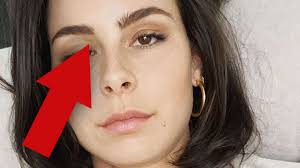 She represented germany in the eurovision song contest 2010 in oslo, norway, and won the contest with the song satellite. Lena