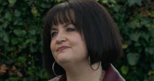 Favourite dawn and Pete argument/insult?