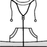 9 best roblox templates images roblox roblox shirt shirt template roblox shirt. Hoodie T Shirt Roblox