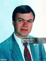 18 Sheffield Attercliffe Stock Photos, High-Res Pictures, and Images