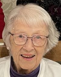 Glenn Sieber's Instagram, Twitter & Facebook