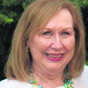 Letcher Family Obituaries