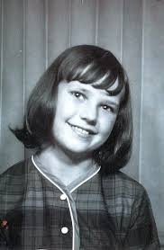 Mrs. Judy Diane Glover Sayne Obituary