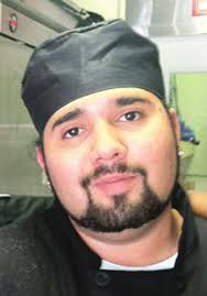 CENTENNIAL HOMECOMING