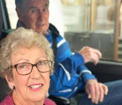 Read Womens-Interest from Best selling Magazines and Newspaper