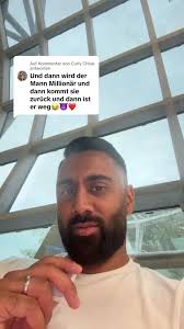 Antwort auf @Curly Chloe