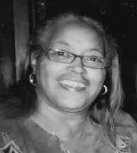 Sonja Vance's Instagram, Twitter & Facebook