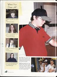 Southwest High 2007 Yearbook by Lincoln Public Schools Library Media  Department