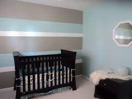 Pin On Nursery