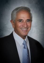 Constandinos J. "Gus" Condorodis, Md Obituary January 31, 2024