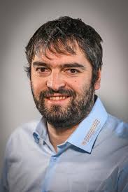 Questions about solar energy management & battery storage?