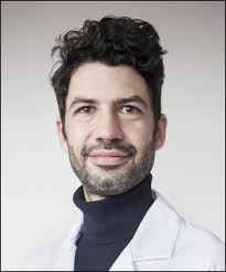 Committees and Awards of the 41st World Congress of Endourology: WCET 2024 