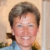 30+ "Beth Gooch" profiles