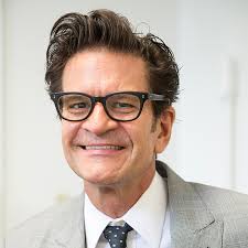 In the Media: May, 2023