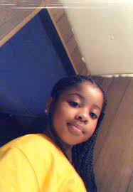 Mz. Marvelous PLUS MODEL