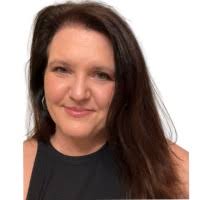 70+ "Jenny Iverson" profiles