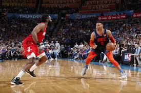 And while we're on the subject, can someone please tell the league that las vegas needs a team?! 2020 Nba Championship Odds Rockets 4th Betting Favorite Lakers Top Contender Bleacher Report Latest News Videos And Highlights