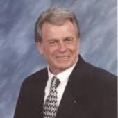 Obituary information for Mike Sorrow