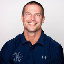 I just want to say THANK YOU to Harbor Freight Tools for Schools for their  amazing support they have for trades education!!! I'm honored to be a  winner for their Teaching Excellence