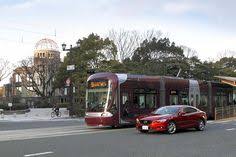 7 best mazdarati images mazda 6 mazda car pinterest