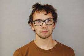 St Marys, OH Sex Offenders Registry and database at Offender Radar