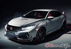 As with all civics, the si versions have practical interiors and competitive cargo storage. Harga Honda Civic Type R 2021 Spesifikasi Interior Gambar Otomotifo