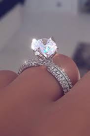 33 Cheap Engagement Rings That Will Be Friendly To Your Budget Dream Engagement Rings Wedding Rings Engagement Cheap Engagement Rings