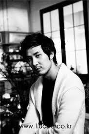 김지석 / 김보석 / 金知碩 / 金寶石 / gim ji seok / kim ji suk / gim ji suk / kim bo seok / gim bo seok / kim bo suk / gim bo suk. Interview Actor Kim Ji Suk Hancinema