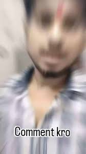 Abdul❌ Love zihad ✓ . . . . . .  #lovezihadi#lovezihadisreal#lovezihadcase#lovezihadnews#lovezihadboys#kattarhindureel#lovezihadhindugirls#lovezihadvidio#