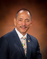 34th Guam Legislature