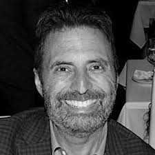 The Blogs: Fight, Flight or Die