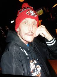 Thomas Delany Obituary (1960