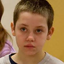 Carl Gallagher (@Carl_Gallagher)