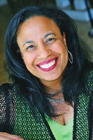 Keys to College Success