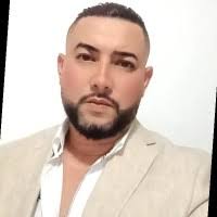 20+ "José Cuevas" profiles