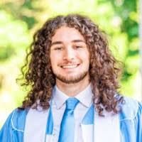 400+ "Mareno" profiles