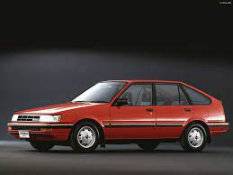 The new corolla gained a considerable amount of style without losing the high. Pictures Of Toyota Corolla 5 Door Zx Ae80 Ae81 1985 87 2048 X 1536 Toyota Corolla Toyota Cars Toyota