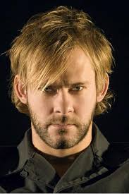 Pin By Susan Payne On Beards Celebrity News Celebrities Actors