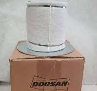 22570691 Doosan Air/Oil Separator