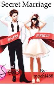 Check spelling or type a new query. Secret Marriage Mochi88 Wattpad
