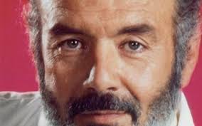 Mayor Issues Statement About Girlfriend's Duluth City Hall Involvement;  Internal Review Underway