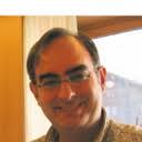 VICTOR JULIO VERNAZA GALVIS ... Sarah VERNOY auf xing.com