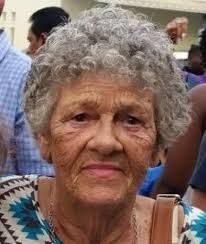 Leo Labrie's Instagram, Twitter & Facebook